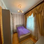Satılır 8 otaqlı Həyət evi/villa, Avtovağzal metrosu, Biləcəri qəs., Binəqədi rayonu 27