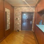 Kirayə (aylıq) 3 otaqlı Yeni Tikili, 20 Yanvar metrosu, Yasamal qəs., Yasamal rayonu 9