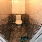 Satılır 3 otaqlı Köhnə Tikili, Köhnə Günəşli qəs., Xətai rayonu 6