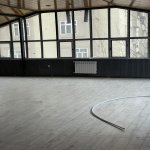 Аренда Объект, м. Ази Асланова метро, Ахмедли, , Хетаи район 1