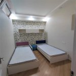 Kirayə (aylıq) 3 otaqlı Yeni Tikili, 28 May metrosu, Nərimanov rayonu 3