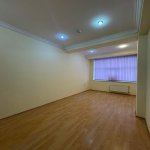 Kirayə (aylıq) 10 otaqlı Ofis, Gənclik metrosu, Nəsimi rayonu 2