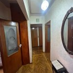 Satılır 4 otaqlı Köhnə Tikili, Əhmədli metrosu, Əhmədli, Xətai rayonu 11