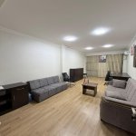 Аренда 1 комнатная Офис, м. Хетаи метро, Белый город, Хетаи район 4