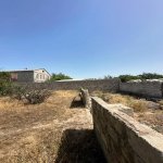 Satılır Torpaq, Şüvəlan, Xəzər rayonu 9