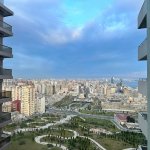 Kirayə (aylıq) 2 otaqlı Yeni Tikili, Elmlər akademiyası metrosu, Yasamal rayonu 20