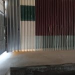 Аренда Объект, пос. Локбатан, Гарадаг район 4