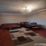 Satılır 4 otaqlı Həyət evi/villa Xırdalan 8