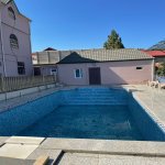 Kirayə (aylıq) 3 otaqlı Həyət evi/villa, Novxanı, Abşeron rayonu 5