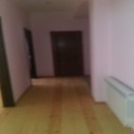 Satılır 2 otaqlı Yeni Tikili Xırdalan 5