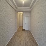 Satılır 2 otaqlı Yeni Tikili, Sumqayıt Bulvarı rayonu 5