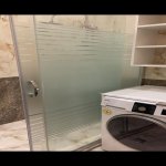 Kirayə (aylıq) 3 otaqlı Yeni Tikili, 28 May metrosu, 28 Mall, Nəsimi rayonu 21