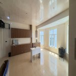 Kirayə (aylıq) 4 otaqlı Ofis, Elmlər akademiyası metrosu, Yasamal qəs., Yasamal rayonu 10
