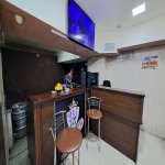 Kirayə (aylıq) Obyekt, Xətai metrosu, Xətai rayonu 7