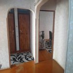 Продажа 3 комнатная Вторичка, м. Ази Асланова метро, Ахмедли, Хетаи район 8