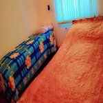 Kirayə (günlük) 3 otaqlı Həyət evi/villa Lerik 7