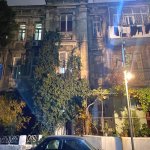 Satılır 2 otaqlı Köhnə Tikili, Həzi Aslanov metrosu, Xətai rayonu 18
