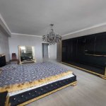 Satılır 4 otaqlı Yeni Tikili, 20 Yanvar metrosu, Yasamal rayonu 6