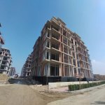 Satılır 2 otaqlı Yeni Tikili, Nardaran qəs., Sabunçu rayonu 6