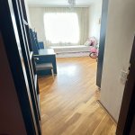 Kirayə (aylıq) 4 otaqlı Yeni Tikili, 20 Yanvar metrosu, Yasamal rayonu 7