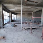 Satılır 5 otaqlı Yeni Tikili, Nizami metrosu, Yasamal rayonu 11