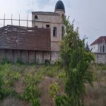 Satılır Torpaq, Novxanı, Abşeron rayonu 1