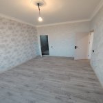 Satılır 6 otaqlı Həyət evi/villa, Masazır, Abşeron rayonu 4