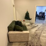 Kirayə (aylıq) 4 otaqlı Ofis, 28 May metrosu, Nəsimi rayonu 13