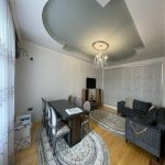 Satılır 4 otaqlı Həyət evi/villa Xırdalan 6