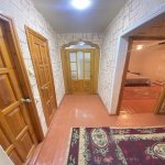 Kirayə (aylıq) 2 otaqlı Köhnə Tikili, Həzi Aslanov metrosu, Xətai rayonu 3