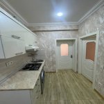 Satılır 2 otaqlı Yeni Tikili, Masazır, Abşeron rayonu 8