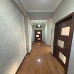Satılır 2 otaqlı Yeni Tikili, Suraxanı rayonu 13