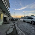 Kirayə (aylıq) Qaraj, Avtovağzal metrosu, Biləcəri qəs., Binəqədi rayonu 1