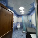 Продажа 2 комнатная Новостройка, м. Ази Асланова метро, Хетаи район 12