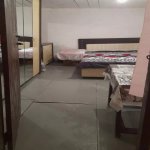 Kirayə (aylıq) 2 otaqlı Həyət evi/villa, Neftçilər metrosu, Bakıxanov qəs., Sabunçu rayonu 2