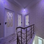 Satılır 4 otaqlı Həyət evi/villa, Masazır, Abşeron rayonu 11