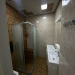 Satılır 2 otaqlı Yeni Tikili, Əhmədli metrosu, Əhmədli, Xətai rayonu 14