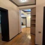 Kirayə (aylıq) 3 otaqlı Yeni Tikili, Əhmədli metrosu, Xətai rayonu 14