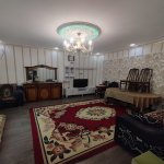 Satılır 4 otaqlı Həyət evi/villa, Binə qəs., Xəzər rayonu 4
