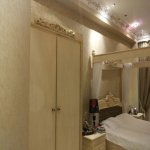 Satılır 3 otaqlı Yeni Tikili, Gənclik metrosu, Nəsimi rayonu 10