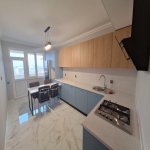 Kirayə (aylıq) 2 otaqlı Yeni Tikili, Nəriman Nərimanov metrosu, Montin qəs., Nərimanov rayonu 5