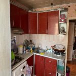 Продажа 2 комнат Вторичка, м. Хетаи метро, Хетаи район 9