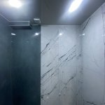 Satılır 2 otaqlı Yeni Tikili Xırdalan 11