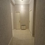 Продажа 3 комнат Новостройка, Мехеммедли, Абшерон район 13