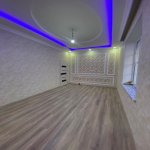 Satılır 4 otaqlı Həyət evi/villa, Masazır, Abşeron rayonu 6