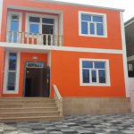 Satılır 4 otaqlı Həyət evi/villa, Masazır, Abşeron rayonu 25