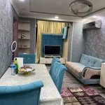 Kirayə (aylıq) 2 otaqlı Yeni Tikili, Memar Əcəmi metrosu, Nəsimi rayonu 1