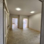 Продажа 2 комнат Новостройка, м. Короглу метро, пос. Сабунчу, Сабунчу район 14