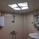 Satılır 3 otaqlı Köhnə Tikili, Həzi Aslanov metrosu, H.Aslanov qəs., Xətai rayonu 13