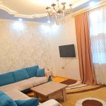 Kirayə (günlük) 5 otaqlı Həyət evi/villa Lerik 6